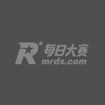 内蒙古赤峰十字路口突相关图片1 内蒙古赤峰十字路口突相关图片1
